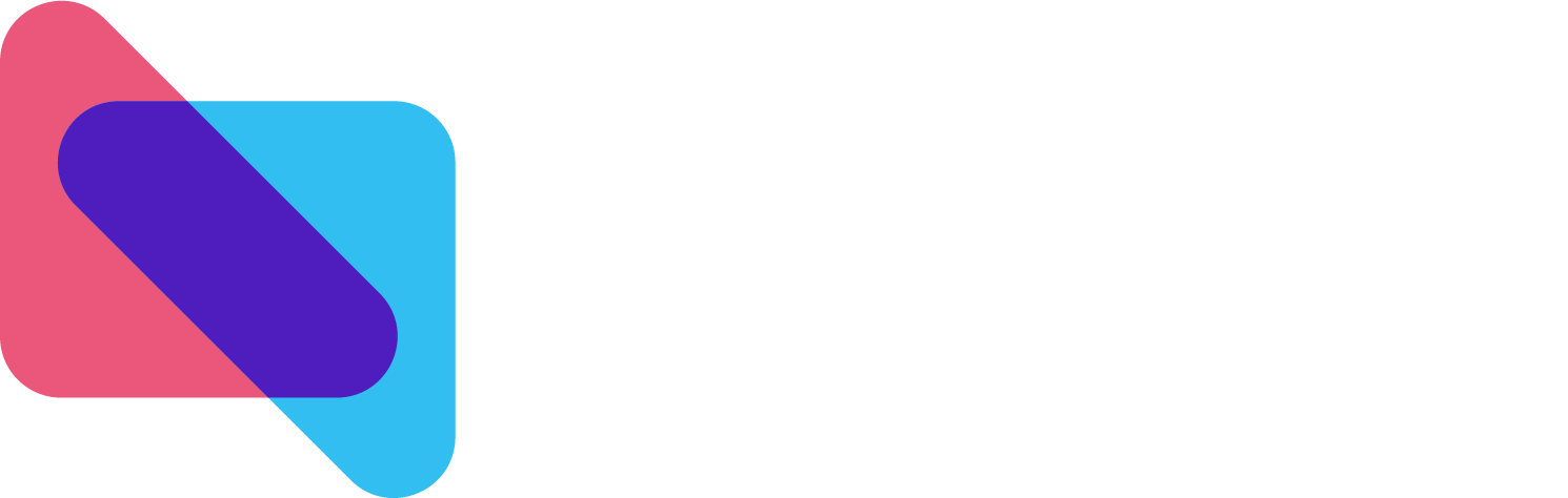 TalentRevolve